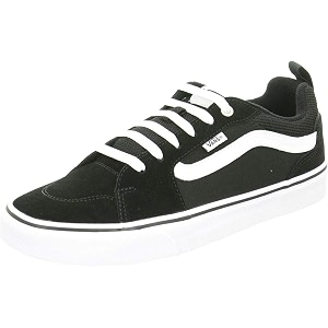 vans unisex authentic lo pro sneakers