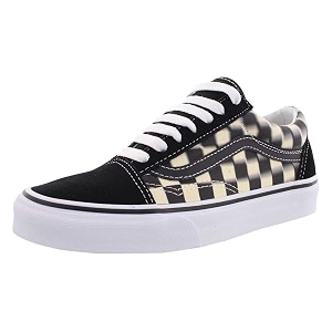 vans unisex authentic lo pro sneakers