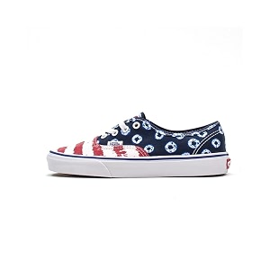 vans unisex authentic lo pro sneakers
