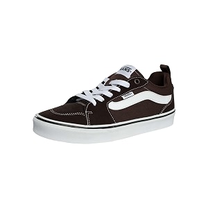vans unisex authentic lo pro sneakers