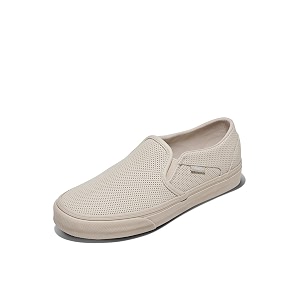 vans unisex authentic lo pro sneakers