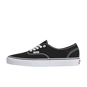 vans unisex authentic lo pro sneakers