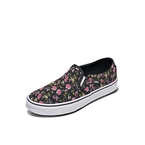 vans unisex authentic lo pro sneakers