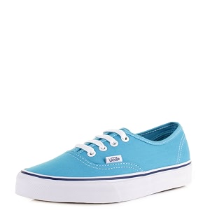 vans unisex authentic lo pro sneakers