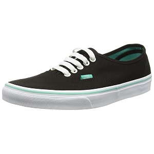 vans unisex authentic lo pro sneakers
