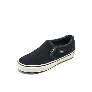 vans unisex authentic lo pro sneakers