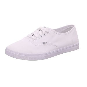 vans unisex authentic lo pro sneakers