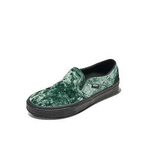 vans unisex authentic lo pro sneakers