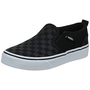 vans unisex authentic lo pro sneakers