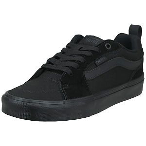 vans unisex authentic lo pro sneakers