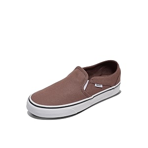 vans unisex authentic lo pro sneakers