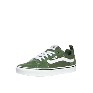 vans unisex authentic lo pro sneakers
