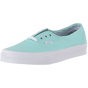 vans unisex authentic lo pro sneakers