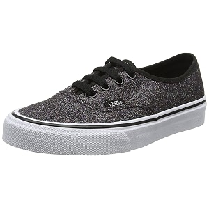 vans unisex authentic lo pro sneakers