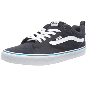 vans unisex authentic lo pro sneakers