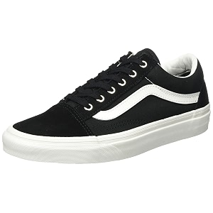 vans unisex authentic lo pro sneakers