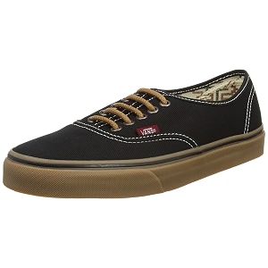 vans unisex authentic lo pro sneakers