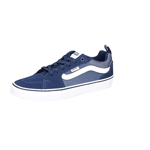 vans unisex authentic lo pro sneakers