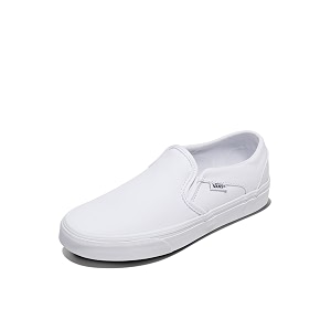 vans unisex authentic lo pro sneakers