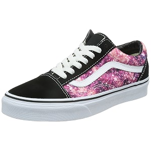 vans unisex authentic lo pro sneakers