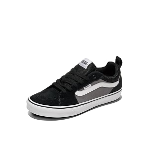 vans unisex authentic lo pro sneakers