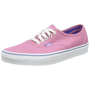 vans unisex authentic lo pro sneakers