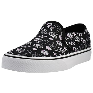 vans unisex authentic lo pro sneakers