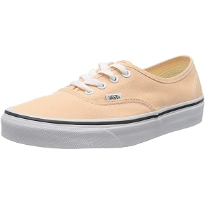 vans unisex authentic lo pro sneakers