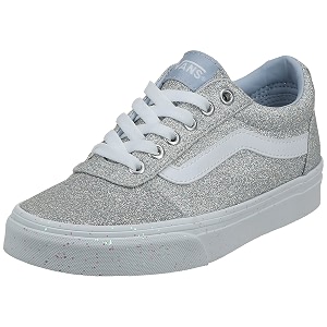 vans unisex authentic lo pro sneakers