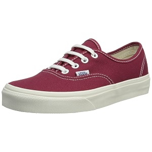 vans unisex authentic lo pro sneakers