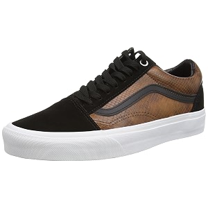 vans unisex authentic lo pro sneakers
