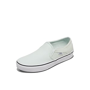 vans unisex authentic lo pro sneakers