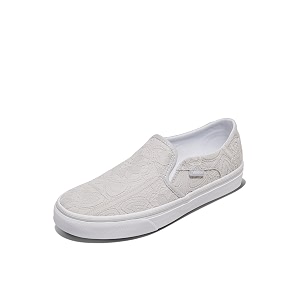 vans unisex authentic lo pro sneakers