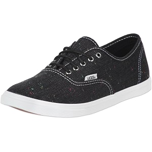 vans unisex authentic lo pro sneakers