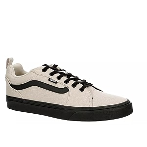 vans unisex authentic lo pro sneakers
