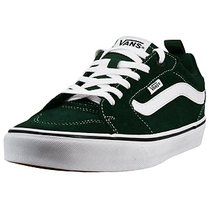 vans unisex authentic lo pro sneakers