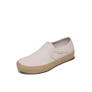vans unisex authentic lo pro sneakers