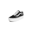 Vans Unisex Authentic Lo Pro Sneakers