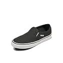 Vans Unisex Authentic Lo Pro Sneakers