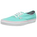 Vans Unisex Authentic Lo Pro Sneakers