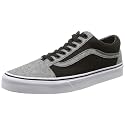 Vans Unisex Authentic Lo Pro Sneakers