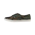 Vans Unisex Authentic Lo Pro Sneakers