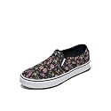 Vans Unisex Authentic Lo Pro Sneakers