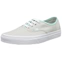 Vans Unisex Authentic Lo Pro Sneakers