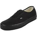 Vans Unisex Authentic Lo Pro Sneakers