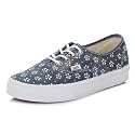 Vans Unisex Authentic Lo Pro Sneakers