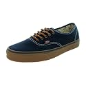 Vans Unisex Authentic Lo Pro Sneakers