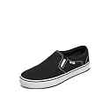 Vans Unisex Authentic Lo Pro Sneakers