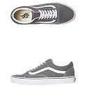 Vans Unisex Authentic Lo Pro Sneakers