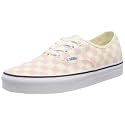 Vans Unisex Authentic Lo Pro Sneakers